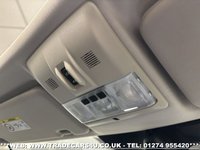 USED 2016 16 LAND ROVER DISCOVERY 3.0 SDV6 LANDMARK 5d 256 BHP UK DELIVERY FLAT FEE &pound;175 (SUBJECT TO DEAL) *OVER 100 IMAGES ON OUR WEBSITE*BESPOKE FINANCE ARRANGED*PART EXCHANGE WELCOME*ALL VEHICLES HPI CLEAR