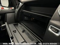 USED 2016 16 LAND ROVER DISCOVERY 3.0 SDV6 LANDMARK 5d 256 BHP UK DELIVERY FLAT FEE &pound;175 (SUBJECT TO DEAL) *OVER 100 IMAGES ON OUR WEBSITE*BESPOKE FINANCE ARRANGED*PART EXCHANGE WELCOME*ALL VEHICLES HPI CLEAR
