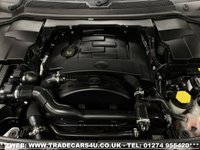 USED 2016 16 LAND ROVER DISCOVERY 3.0 SDV6 LANDMARK 5d 256 BHP UK DELIVERY FLAT FEE &pound;175 (SUBJECT TO DEAL) *OVER 100 IMAGES ON OUR WEBSITE*BESPOKE FINANCE ARRANGED*PART EXCHANGE WELCOME*ALL VEHICLES HPI CLEAR