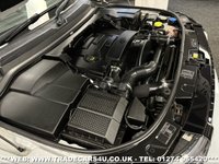 USED 2016 16 LAND ROVER DISCOVERY 3.0 SDV6 LANDMARK 5d 256 BHP UK DELIVERY FLAT FEE &pound;175 (SUBJECT TO DEAL) *OVER 100 IMAGES ON OUR WEBSITE*BESPOKE FINANCE ARRANGED*PART EXCHANGE WELCOME*ALL VEHICLES HPI CLEAR