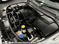USED 2016 16 LAND ROVER DISCOVERY 3.0 SDV6 LANDMARK 5d 256 BHP UK DELIVERY FLAT FEE &pound;175 (SUBJECT TO DEAL) *OVER 100 IMAGES ON OUR WEBSITE*BESPOKE FINANCE ARRANGED*PART EXCHANGE WELCOME*ALL VEHICLES HPI CLEAR