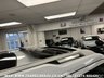 USED 2016 16 LAND ROVER DISCOVERY 3.0 SDV6 LANDMARK 5d 256 BHP UK DELIVERY FLAT FEE &pound;175 (SUBJECT TO DEAL) *OVER 100 IMAGES ON OUR WEBSITE*BESPOKE FINANCE ARRANGED*PART EXCHANGE WELCOME*ALL VEHICLES HPI CLEAR