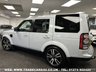 USED 2016 16 LAND ROVER DISCOVERY 3.0 SDV6 LANDMARK 5d 256 BHP UK DELIVERY FLAT FEE &pound;175 (SUBJECT TO DEAL) *OVER 100 IMAGES ON OUR WEBSITE*BESPOKE FINANCE ARRANGED*PART EXCHANGE WELCOME*ALL VEHICLES HPI CLEAR