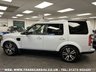 USED 2016 16 LAND ROVER DISCOVERY 3.0 SDV6 LANDMARK 5d 256 BHP UK DELIVERY FLAT FEE &pound;175 (SUBJECT TO DEAL) *OVER 100 IMAGES ON OUR WEBSITE*BESPOKE FINANCE ARRANGED*PART EXCHANGE WELCOME*ALL VEHICLES HPI CLEAR