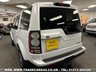 USED 2016 16 LAND ROVER DISCOVERY 3.0 SDV6 LANDMARK 5d 256 BHP UK DELIVERY FLAT FEE &pound;175 (SUBJECT TO DEAL) *OVER 100 IMAGES ON OUR WEBSITE*BESPOKE FINANCE ARRANGED*PART EXCHANGE WELCOME*ALL VEHICLES HPI CLEAR