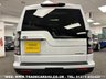 USED 2016 16 LAND ROVER DISCOVERY 3.0 SDV6 LANDMARK 5d 256 BHP UK DELIVERY FLAT FEE &pound;175 (SUBJECT TO DEAL) *OVER 100 IMAGES ON OUR WEBSITE*BESPOKE FINANCE ARRANGED*PART EXCHANGE WELCOME*ALL VEHICLES HPI CLEAR