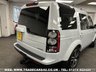 USED 2016 16 LAND ROVER DISCOVERY 3.0 SDV6 LANDMARK 5d 256 BHP UK DELIVERY FLAT FEE &pound;175 (SUBJECT TO DEAL) *OVER 100 IMAGES ON OUR WEBSITE*BESPOKE FINANCE ARRANGED*PART EXCHANGE WELCOME*ALL VEHICLES HPI CLEAR