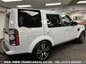 USED 2016 16 LAND ROVER DISCOVERY 3.0 SDV6 LANDMARK 5d 256 BHP UK DELIVERY FLAT FEE &pound;175 (SUBJECT TO DEAL) *OVER 100 IMAGES ON OUR WEBSITE*BESPOKE FINANCE ARRANGED*PART EXCHANGE WELCOME*ALL VEHICLES HPI CLEAR
