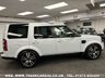 USED 2016 16 LAND ROVER DISCOVERY 3.0 SDV6 LANDMARK 5d 256 BHP UK DELIVERY FLAT FEE &pound;175 (SUBJECT TO DEAL) *OVER 100 IMAGES ON OUR WEBSITE*BESPOKE FINANCE ARRANGED*PART EXCHANGE WELCOME*ALL VEHICLES HPI CLEAR