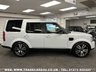 USED 2016 16 LAND ROVER DISCOVERY 3.0 SDV6 LANDMARK 5d 256 BHP UK DELIVERY FLAT FEE &pound;175 (SUBJECT TO DEAL) *OVER 100 IMAGES ON OUR WEBSITE*BESPOKE FINANCE ARRANGED*PART EXCHANGE WELCOME*ALL VEHICLES HPI CLEAR