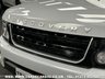 USED 2016 16 LAND ROVER DISCOVERY 3.0 SDV6 LANDMARK 5d 256 BHP UK DELIVERY FLAT FEE &pound;175 (SUBJECT TO DEAL) *OVER 100 IMAGES ON OUR WEBSITE*BESPOKE FINANCE ARRANGED*PART EXCHANGE WELCOME*ALL VEHICLES HPI CLEAR