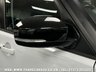 USED 2016 16 LAND ROVER DISCOVERY 3.0 SDV6 LANDMARK 5d 256 BHP UK DELIVERY FLAT FEE &pound;175 (SUBJECT TO DEAL) *OVER 100 IMAGES ON OUR WEBSITE*BESPOKE FINANCE ARRANGED*PART EXCHANGE WELCOME*ALL VEHICLES HPI CLEAR