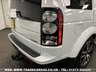 USED 2016 16 LAND ROVER DISCOVERY 3.0 SDV6 LANDMARK 5d 256 BHP UK DELIVERY FLAT FEE &pound;175 (SUBJECT TO DEAL) *OVER 100 IMAGES ON OUR WEBSITE*BESPOKE FINANCE ARRANGED*PART EXCHANGE WELCOME*ALL VEHICLES HPI CLEAR