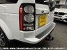 USED 2016 16 LAND ROVER DISCOVERY 3.0 SDV6 LANDMARK 5d 256 BHP UK DELIVERY FLAT FEE &pound;175 (SUBJECT TO DEAL) *OVER 100 IMAGES ON OUR WEBSITE*BESPOKE FINANCE ARRANGED*PART EXCHANGE WELCOME*ALL VEHICLES HPI CLEAR
