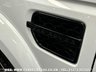 USED 2016 16 LAND ROVER DISCOVERY 3.0 SDV6 LANDMARK 5d 256 BHP UK DELIVERY FLAT FEE &pound;175 (SUBJECT TO DEAL) *OVER 100 IMAGES ON OUR WEBSITE*BESPOKE FINANCE ARRANGED*PART EXCHANGE WELCOME*ALL VEHICLES HPI CLEAR