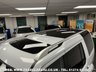 USED 2016 16 LAND ROVER DISCOVERY 3.0 SDV6 LANDMARK 5d 256 BHP UK DELIVERY FLAT FEE &pound;175 (SUBJECT TO DEAL) *OVER 100 IMAGES ON OUR WEBSITE*BESPOKE FINANCE ARRANGED*PART EXCHANGE WELCOME*ALL VEHICLES HPI CLEAR