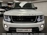 USED 2016 16 LAND ROVER DISCOVERY 3.0 SDV6 LANDMARK 5d 256 BHP UK DELIVERY FLAT FEE &pound;175 (SUBJECT TO DEAL) *OVER 100 IMAGES ON OUR WEBSITE*BESPOKE FINANCE ARRANGED*PART EXCHANGE WELCOME*ALL VEHICLES HPI CLEAR