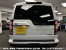 USED 2016 16 LAND ROVER DISCOVERY 3.0 SDV6 LANDMARK 5d 256 BHP UK DELIVERY FLAT FEE &pound;175 (SUBJECT TO DEAL) *OVER 100 IMAGES ON OUR WEBSITE*BESPOKE FINANCE ARRANGED*PART EXCHANGE WELCOME*ALL VEHICLES HPI CLEAR