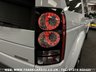 USED 2016 16 LAND ROVER DISCOVERY 3.0 SDV6 LANDMARK 5d 256 BHP UK DELIVERY FLAT FEE &pound;175 (SUBJECT TO DEAL) *OVER 100 IMAGES ON OUR WEBSITE*BESPOKE FINANCE ARRANGED*PART EXCHANGE WELCOME*ALL VEHICLES HPI CLEAR
