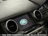 USED 2016 16 LAND ROVER DISCOVERY 3.0 SDV6 LANDMARK 5d 256 BHP UK DELIVERY FLAT FEE &pound;175 (SUBJECT TO DEAL) *OVER 100 IMAGES ON OUR WEBSITE*BESPOKE FINANCE ARRANGED*PART EXCHANGE WELCOME*ALL VEHICLES HPI CLEAR