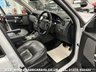 USED 2016 16 LAND ROVER DISCOVERY 3.0 SDV6 LANDMARK 5d 256 BHP UK DELIVERY FLAT FEE &pound;175 (SUBJECT TO DEAL) *OVER 100 IMAGES ON OUR WEBSITE*BESPOKE FINANCE ARRANGED*PART EXCHANGE WELCOME*ALL VEHICLES HPI CLEAR