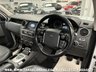 USED 2016 16 LAND ROVER DISCOVERY 3.0 SDV6 LANDMARK 5d 256 BHP UK DELIVERY FLAT FEE &pound;175 (SUBJECT TO DEAL) *OVER 100 IMAGES ON OUR WEBSITE*BESPOKE FINANCE ARRANGED*PART EXCHANGE WELCOME*ALL VEHICLES HPI CLEAR