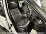 USED 2016 16 LAND ROVER DISCOVERY 3.0 SDV6 LANDMARK 5d 256 BHP UK DELIVERY FLAT FEE &pound;175 (SUBJECT TO DEAL) *OVER 100 IMAGES ON OUR WEBSITE*BESPOKE FINANCE ARRANGED*PART EXCHANGE WELCOME*ALL VEHICLES HPI CLEAR