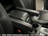 USED 2016 16 LAND ROVER DISCOVERY 3.0 SDV6 LANDMARK 5d 256 BHP UK DELIVERY FLAT FEE &pound;175 (SUBJECT TO DEAL) *OVER 100 IMAGES ON OUR WEBSITE*BESPOKE FINANCE ARRANGED*PART EXCHANGE WELCOME*ALL VEHICLES HPI CLEAR