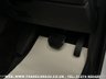 USED 2016 16 LAND ROVER DISCOVERY 3.0 SDV6 LANDMARK 5d 256 BHP UK DELIVERY FLAT FEE &pound;175 (SUBJECT TO DEAL) *OVER 100 IMAGES ON OUR WEBSITE*BESPOKE FINANCE ARRANGED*PART EXCHANGE WELCOME*ALL VEHICLES HPI CLEAR