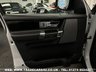 USED 2016 16 LAND ROVER DISCOVERY 3.0 SDV6 LANDMARK 5d 256 BHP UK DELIVERY FLAT FEE &pound;175 (SUBJECT TO DEAL) *OVER 100 IMAGES ON OUR WEBSITE*BESPOKE FINANCE ARRANGED*PART EXCHANGE WELCOME*ALL VEHICLES HPI CLEAR