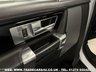 USED 2016 16 LAND ROVER DISCOVERY 3.0 SDV6 LANDMARK 5d 256 BHP UK DELIVERY FLAT FEE &pound;175 (SUBJECT TO DEAL) *OVER 100 IMAGES ON OUR WEBSITE*BESPOKE FINANCE ARRANGED*PART EXCHANGE WELCOME*ALL VEHICLES HPI CLEAR