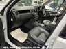 USED 2016 16 LAND ROVER DISCOVERY 3.0 SDV6 LANDMARK 5d 256 BHP UK DELIVERY FLAT FEE &pound;175 (SUBJECT TO DEAL) *OVER 100 IMAGES ON OUR WEBSITE*BESPOKE FINANCE ARRANGED*PART EXCHANGE WELCOME*ALL VEHICLES HPI CLEAR