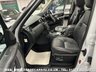USED 2016 16 LAND ROVER DISCOVERY 3.0 SDV6 LANDMARK 5d 256 BHP UK DELIVERY FLAT FEE &pound;175 (SUBJECT TO DEAL) *OVER 100 IMAGES ON OUR WEBSITE*BESPOKE FINANCE ARRANGED*PART EXCHANGE WELCOME*ALL VEHICLES HPI CLEAR