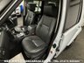 USED 2016 16 LAND ROVER DISCOVERY 3.0 SDV6 LANDMARK 5d 256 BHP UK DELIVERY FLAT FEE &pound;175 (SUBJECT TO DEAL) *OVER 100 IMAGES ON OUR WEBSITE*BESPOKE FINANCE ARRANGED*PART EXCHANGE WELCOME*ALL VEHICLES HPI CLEAR