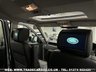USED 2016 16 LAND ROVER DISCOVERY 3.0 SDV6 LANDMARK 5d 256 BHP UK DELIVERY FLAT FEE &pound;175 (SUBJECT TO DEAL) *OVER 100 IMAGES ON OUR WEBSITE*BESPOKE FINANCE ARRANGED*PART EXCHANGE WELCOME*ALL VEHICLES HPI CLEAR