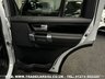 USED 2016 16 LAND ROVER DISCOVERY 3.0 SDV6 LANDMARK 5d 256 BHP UK DELIVERY FLAT FEE &pound;175 (SUBJECT TO DEAL) *OVER 100 IMAGES ON OUR WEBSITE*BESPOKE FINANCE ARRANGED*PART EXCHANGE WELCOME*ALL VEHICLES HPI CLEAR