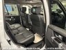 USED 2016 16 LAND ROVER DISCOVERY 3.0 SDV6 LANDMARK 5d 256 BHP UK DELIVERY FLAT FEE &pound;175 (SUBJECT TO DEAL) *OVER 100 IMAGES ON OUR WEBSITE*BESPOKE FINANCE ARRANGED*PART EXCHANGE WELCOME*ALL VEHICLES HPI CLEAR