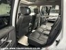 USED 2016 16 LAND ROVER DISCOVERY 3.0 SDV6 LANDMARK 5d 256 BHP UK DELIVERY FLAT FEE &pound;175 (SUBJECT TO DEAL) *OVER 100 IMAGES ON OUR WEBSITE*BESPOKE FINANCE ARRANGED*PART EXCHANGE WELCOME*ALL VEHICLES HPI CLEAR