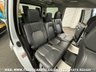 USED 2016 16 LAND ROVER DISCOVERY 3.0 SDV6 LANDMARK 5d 256 BHP UK DELIVERY FLAT FEE &pound;175 (SUBJECT TO DEAL) *OVER 100 IMAGES ON OUR WEBSITE*BESPOKE FINANCE ARRANGED*PART EXCHANGE WELCOME*ALL VEHICLES HPI CLEAR