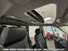 USED 2016 16 LAND ROVER DISCOVERY 3.0 SDV6 LANDMARK 5d 256 BHP UK DELIVERY FLAT FEE &pound;175 (SUBJECT TO DEAL) *OVER 100 IMAGES ON OUR WEBSITE*BESPOKE FINANCE ARRANGED*PART EXCHANGE WELCOME*ALL VEHICLES HPI CLEAR
