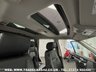 USED 2016 16 LAND ROVER DISCOVERY 3.0 SDV6 LANDMARK 5d 256 BHP UK DELIVERY FLAT FEE &pound;175 (SUBJECT TO DEAL) *OVER 100 IMAGES ON OUR WEBSITE*BESPOKE FINANCE ARRANGED*PART EXCHANGE WELCOME*ALL VEHICLES HPI CLEAR
