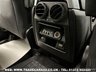 USED 2016 16 LAND ROVER DISCOVERY 3.0 SDV6 LANDMARK 5d 256 BHP UK DELIVERY FLAT FEE &pound;175 (SUBJECT TO DEAL) *OVER 100 IMAGES ON OUR WEBSITE*BESPOKE FINANCE ARRANGED*PART EXCHANGE WELCOME*ALL VEHICLES HPI CLEAR
