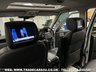 USED 2016 16 LAND ROVER DISCOVERY 3.0 SDV6 LANDMARK 5d 256 BHP UK DELIVERY FLAT FEE &pound;175 (SUBJECT TO DEAL) *OVER 100 IMAGES ON OUR WEBSITE*BESPOKE FINANCE ARRANGED*PART EXCHANGE WELCOME*ALL VEHICLES HPI CLEAR
