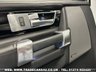 USED 2016 16 LAND ROVER DISCOVERY 3.0 SDV6 LANDMARK 5d 256 BHP UK DELIVERY FLAT FEE &pound;175 (SUBJECT TO DEAL) *OVER 100 IMAGES ON OUR WEBSITE*BESPOKE FINANCE ARRANGED*PART EXCHANGE WELCOME*ALL VEHICLES HPI CLEAR