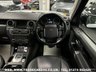 USED 2016 16 LAND ROVER DISCOVERY 3.0 SDV6 LANDMARK 5d 256 BHP UK DELIVERY FLAT FEE &pound;175 (SUBJECT TO DEAL) *OVER 100 IMAGES ON OUR WEBSITE*BESPOKE FINANCE ARRANGED*PART EXCHANGE WELCOME*ALL VEHICLES HPI CLEAR