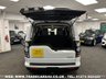 USED 2016 16 LAND ROVER DISCOVERY 3.0 SDV6 LANDMARK 5d 256 BHP UK DELIVERY FLAT FEE &pound;175 (SUBJECT TO DEAL) *OVER 100 IMAGES ON OUR WEBSITE*BESPOKE FINANCE ARRANGED*PART EXCHANGE WELCOME*ALL VEHICLES HPI CLEAR
