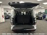 USED 2016 16 LAND ROVER DISCOVERY 3.0 SDV6 LANDMARK 5d 256 BHP UK DELIVERY FLAT FEE &pound;175 (SUBJECT TO DEAL) *OVER 100 IMAGES ON OUR WEBSITE*BESPOKE FINANCE ARRANGED*PART EXCHANGE WELCOME*ALL VEHICLES HPI CLEAR