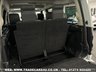 USED 2016 16 LAND ROVER DISCOVERY 3.0 SDV6 LANDMARK 5d 256 BHP UK DELIVERY FLAT FEE &pound;175 (SUBJECT TO DEAL) *OVER 100 IMAGES ON OUR WEBSITE*BESPOKE FINANCE ARRANGED*PART EXCHANGE WELCOME*ALL VEHICLES HPI CLEAR