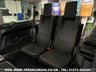 USED 2016 16 LAND ROVER DISCOVERY 3.0 SDV6 LANDMARK 5d 256 BHP UK DELIVERY FLAT FEE &pound;175 (SUBJECT TO DEAL) *OVER 100 IMAGES ON OUR WEBSITE*BESPOKE FINANCE ARRANGED*PART EXCHANGE WELCOME*ALL VEHICLES HPI CLEAR