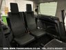 USED 2016 16 LAND ROVER DISCOVERY 3.0 SDV6 LANDMARK 5d 256 BHP UK DELIVERY FLAT FEE &pound;175 (SUBJECT TO DEAL) *OVER 100 IMAGES ON OUR WEBSITE*BESPOKE FINANCE ARRANGED*PART EXCHANGE WELCOME*ALL VEHICLES HPI CLEAR